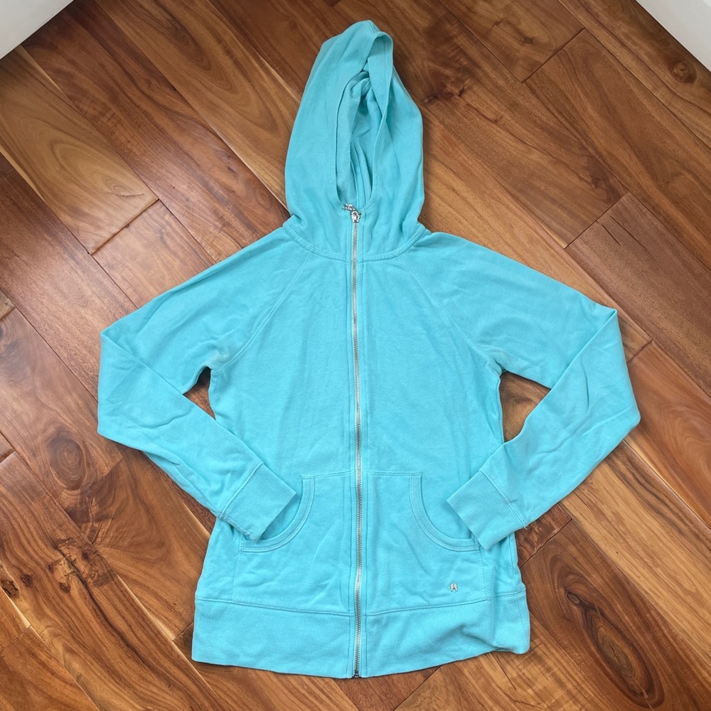 Victoria’s Secret hoodie